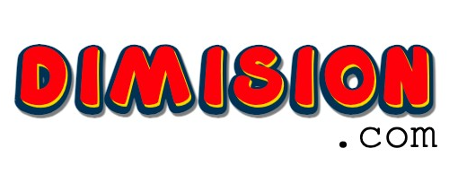Dimision.com