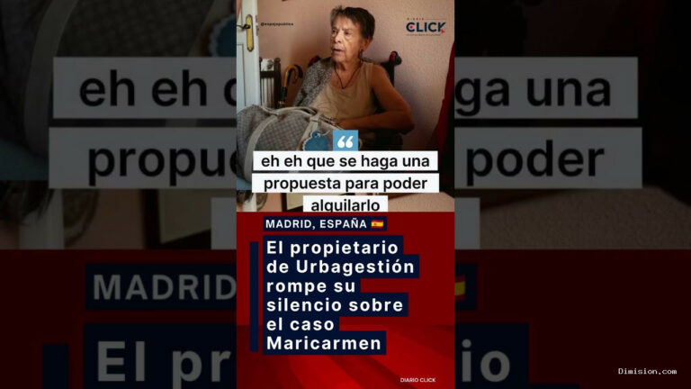 [Álvaro Navarro] (septiembre 29, 2026) Esto HA Salido Publicado HOY!