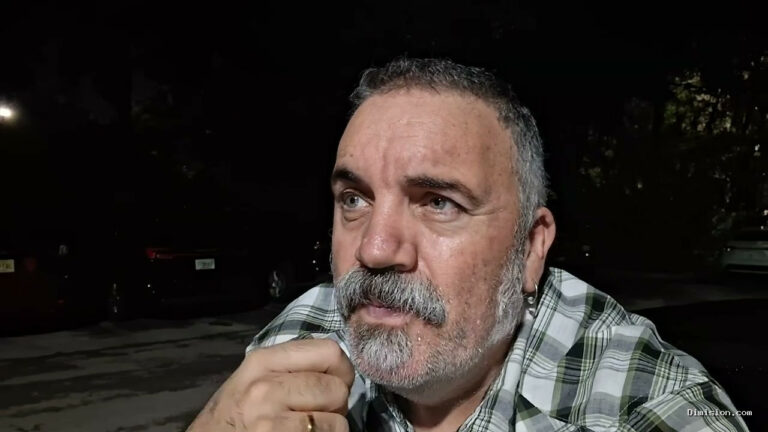 [Raul u.m.e. canal2720] (septiembre 28, 2026) Ikastolas para aberchandal