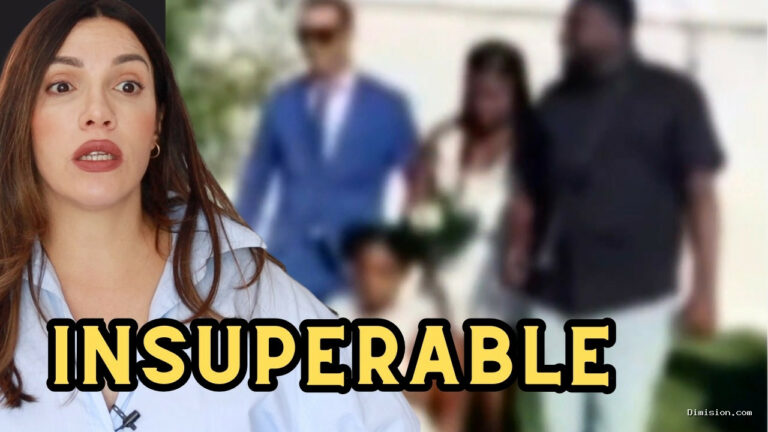 [Begoña Gerpe Directos] (septiembre 24, 2026) LA Boda QUE Acabó EN Tragedia EN Orense…MI Madre!