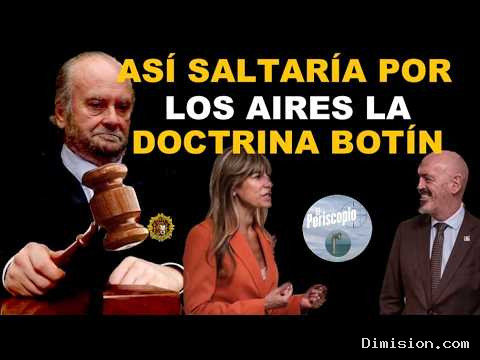 [La8 Zaragoza] (septiembre 23, 2026) Mensaje DE Picazo A LA Complutensedefiende TUS Intereses, NO Hagas EL Juego A BegoñA