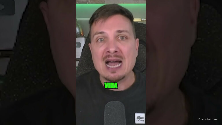 [David Dantos Directos] (septiembre 29, 2026) Estamos EN UNA Guerra Intelectual Y Ellos NOS Odian MAS QUE Nadie