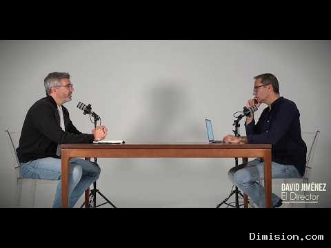 [Futbolgate] (septiembre 24, 2026) Caso Benaiges: “El Barça, sabiendo lo que había sucedido, le firma una salida dorada“