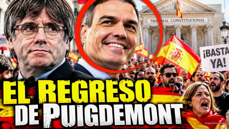 [Álvaro Navarro] (septiembre 22, 2026) Última Hora! Pedro Sánchez LO Consigue! ¿Volverán A SER «Amigos»? ¿QUÉ Está Pasando HOY?