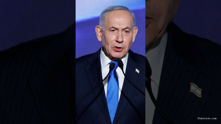 [The Objective] (septiembre 22, 2026) Netanyahu manda un mensaje a Zohran Mamdani: «Voy a ir a la ONU a decir la verdad»