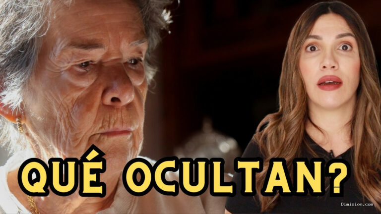 [Begoña Gerpe Directos] (septiembre 29, 2026) A MI Esto NO ME Cuadra NI UN Pelo. QUE NOS Ocultan?¿
