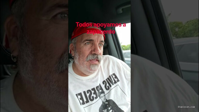 [Raul u.m.e. canal2720] (septiembre 23, 2026) Zapacerdo el joyero distraído