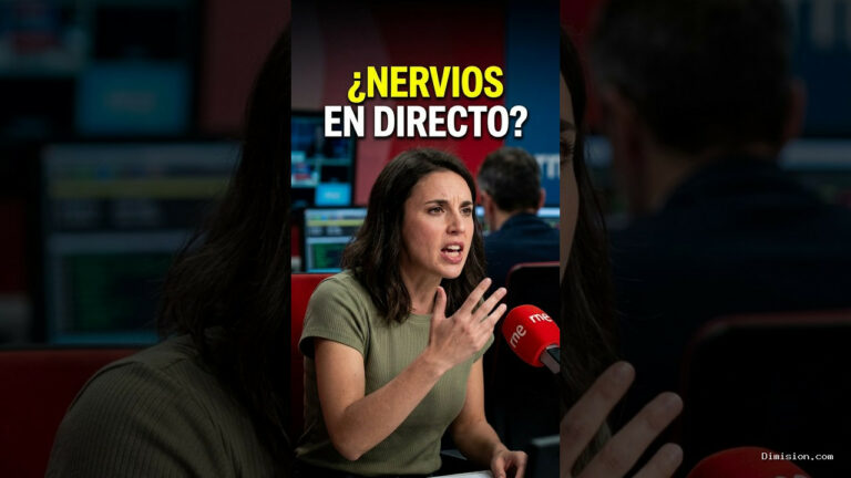[Pildoras de Libertad] (septiembre 26, 2026) Lo mejor es el final
