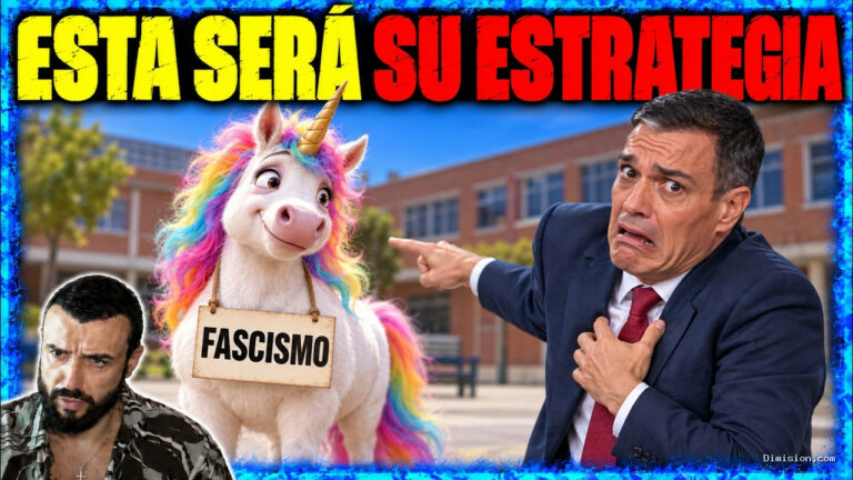 [Saúl Fernández] (septiembre 28, 2026) UN Diputado del Psoe denuncia «Amenazas» por carta en SU Domicilio