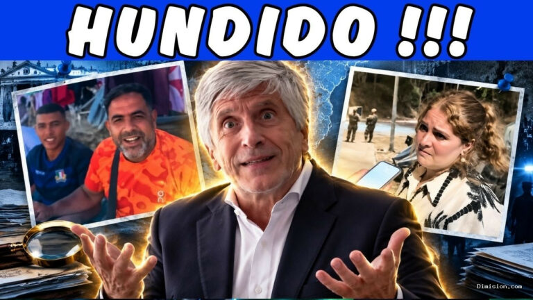 [Las rarezas de Will] (septiembre 21, 2026) España NO VA A Jugar EN Ceuta, Marlaska ha Hundido el circo
