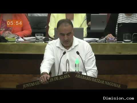 [Raul u.m.e. canal2720] (septiembre 25, 2026) El ciudadano español es de cuarta