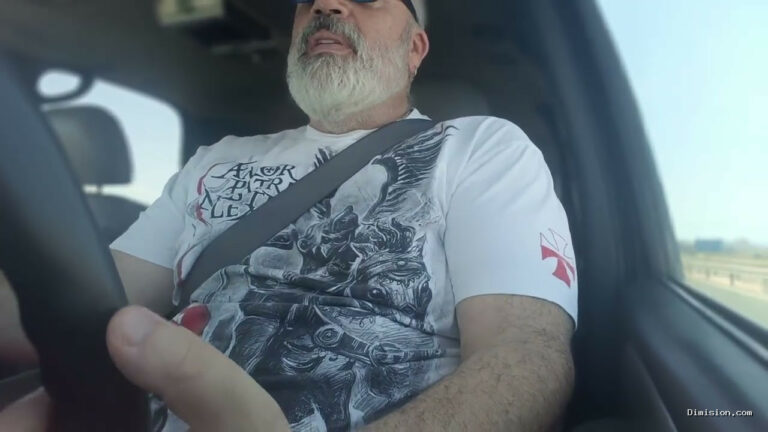 [Raul u.m.e. canal2720] (septiembre 21, 2026) El chapapote nunca mais y todo eso