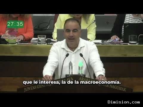 [Raul u.m.e. canal2720] (septiembre 23, 2026) Pagando los lujos de Ramiro