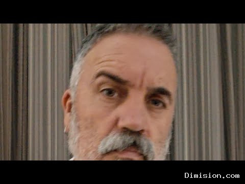 [Raul u.m.e. canal2720] (septiembre 22, 2026) U.M.E. Y si no es la primera vez?