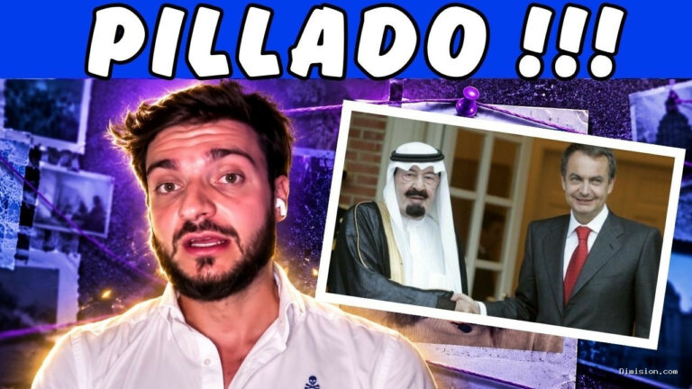 [Las rarezas de Will] (septiembre 26, 2026) HAN Pillado a este Prestigioso Periodista haciendo cosas QUE Mejor TE Cuento