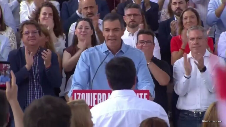 [Un Murciano Encabronao f7b] (septiembre 28, 2026) Trabajan mucho siempre y eso,solo les cunde Robar