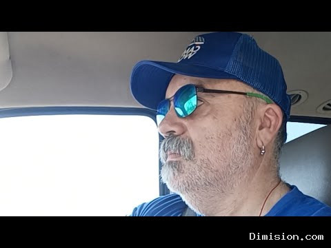 [Raul u.m.e. canal2720] (septiembre 25, 2026) U.M.E. Macron y la ley de la selva