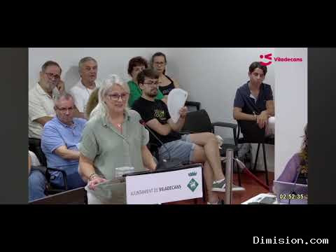 [Un Murciano Encabronao f7b] (septiembre 26, 2026) Una persona de Ceuta no sabe nada de Ceuta