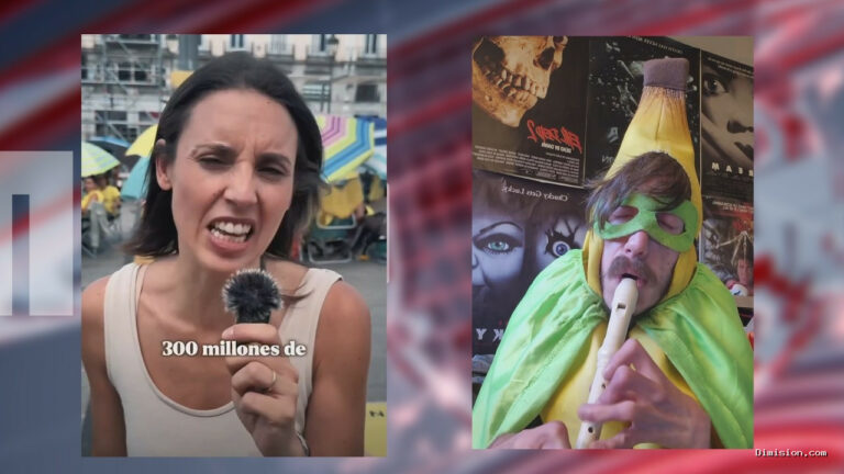 [Fabian C Barrio] (septiembre 20, 2026) LOS Minutos DEL Odio – Semana 38 de 2026