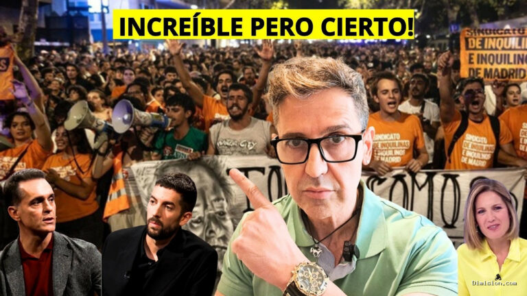 [Pildoras de Libertad] (septiembre 24, 2026) No vas a creer esto…
