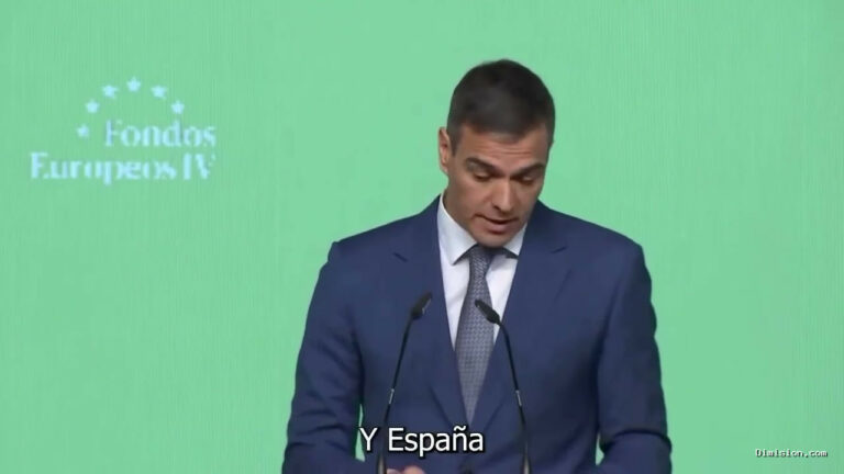 [Raul u.m.e. canal2720] (septiembre 30, 2026) U.M.E. 137.332.000.000 más de deuda en 2 años