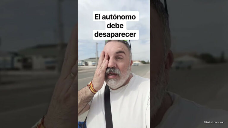 [Raul u.m.e. canal2720] (septiembre 29, 2026) la semana bien