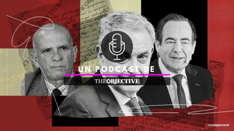 [The Objective] (septiembre 30, 2026) De la letra pequeña de los decretos de vivienda a la confesión con las comisiones a Bono