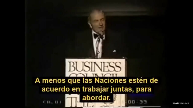 [Un Murciano Encabronao f7b] (septiembre 21, 2026) Un murciano encabronao El plan de hace tiempo de los de siempre