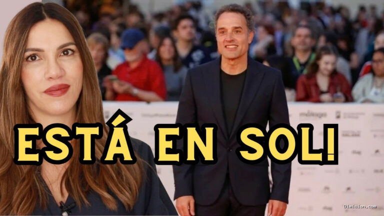 [Begoña Gerpe Directos] (septiembre 30, 2026) Condenado POR Agredir A SUS Okupas Manifestandose EN SOL.