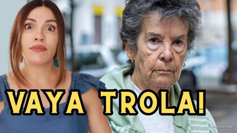 [Begoña Gerpe Directos] (septiembre 24, 2026) Ahora QUE SE Sabe LA Verdad, Pasan DE Maricarmen.