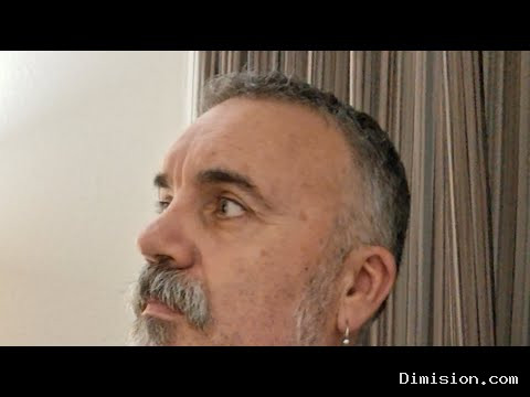 [Raul u.m.e. canal2720] (septiembre 19, 2026) U.M.E. Palos en la rueda