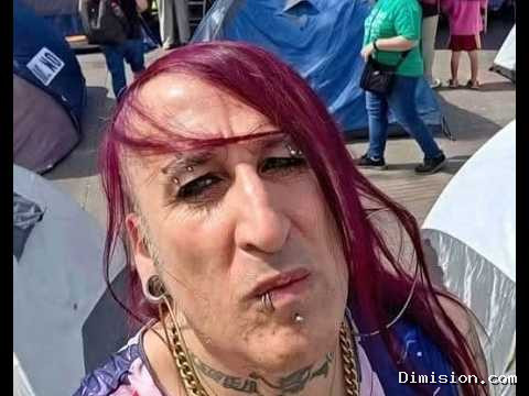 [Un Murciano Encabronao f7b] (septiembre 30, 2026) Un murciano encabronao Pobre Ada Colacau