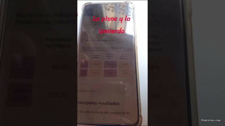 [Un Murciano Encabronao f7b] (septiembre 29, 2026) La culpa es mía solo son las tres y media