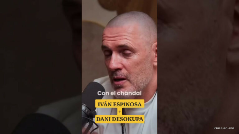 [Álvaro Navarro] (septiembre 26, 2026) Adivinen Quiénes SE HAN Juntado Para Hablar DE Ceuta Y Pedro Sánchez