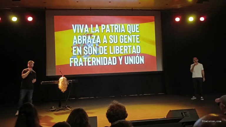 [Raul u.m.e. canal2720] (septiembre 26, 2026) Gracias Sergio y Mario