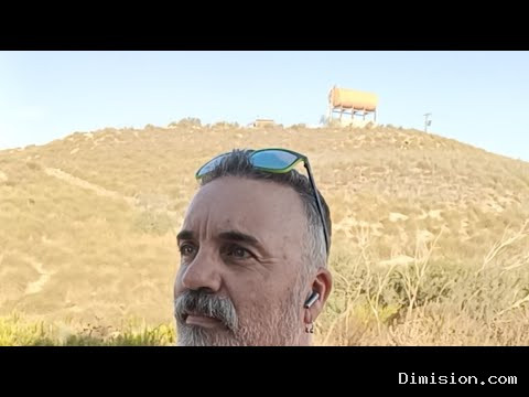 [Un Murciano Encabronao f7b] (septiembre 29, 2026) Un murciano encabronao El chapedro valijas
