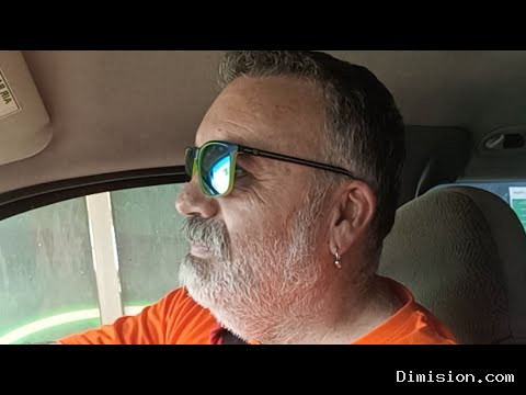 [Raul u.m.e. canal2720] (septiembre 30, 2026) U.M.E. La pocilga comunista española demuestra el nivel