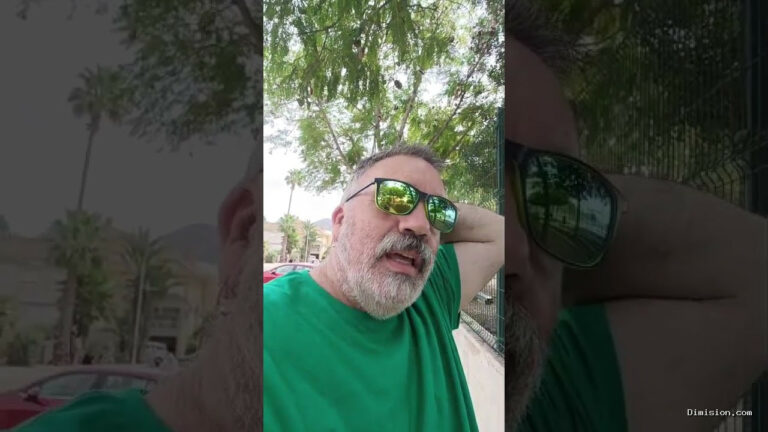 [Raul u.m.e. canal2720] (septiembre 28, 2026) Hay qué manifestarse contra la madre de Bustinduy