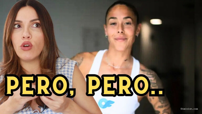 [Begoña Gerpe Directos] (septiembre 26, 2026) EN QUÉ Quedamos Feministas¿?¿?