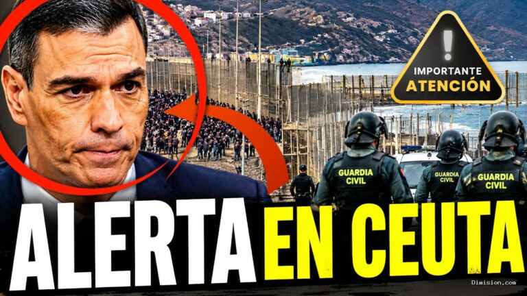 [Álvaro Navarro] (septiembre 25, 2026) Última Hora! Ceuta Estalla POR Esto, LOS Médicos Estan MUY Preocupados¿QUÉ Está Pasando HOY?