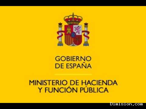[Un Murciano Encabronao f7b] (septiembre 20, 2026) Un murciano encabronao Juventud divino tesoro