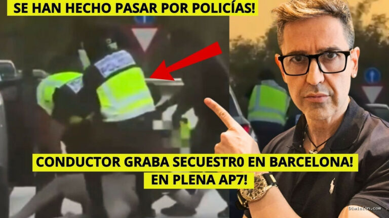 [Pildoras de Libertad] (septiembre 20, 2026) 2 Últimas horas que te dejarán Estupefacto