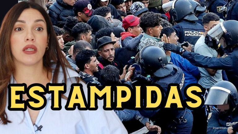 [Begoña Gerpe] (septiembre 18, 2026) SI Esto HA Pasado HOY…OJO CON LO QUE Puede Venir.