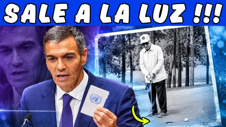 [Las rarezas de Will] (septiembre 28, 2026) Sale A LA LUZ las fotos que P.S. NO Quiere QUE Veas