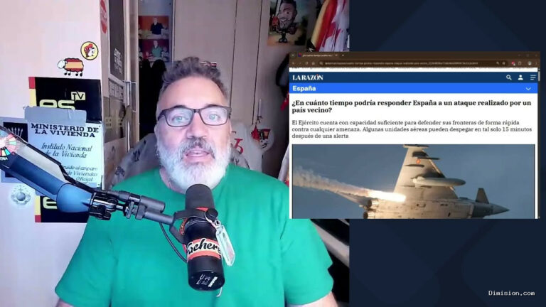 [Un Murciano Encabronao f7b] (septiembre 22, 2026) Un murciano encabronao Artículos por encargo