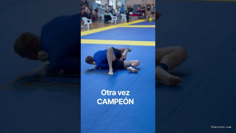 [Un Murciano Encabronao f7b] (septiembre 26, 2026) mi sobrino está cómo el vinagre