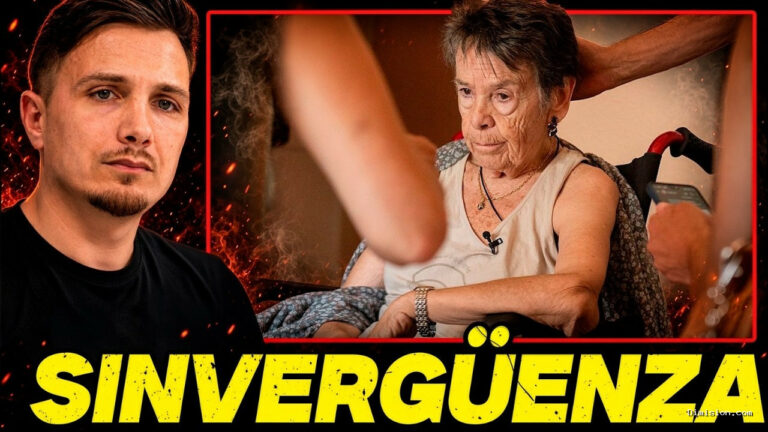 [David Dantos Directos] (septiembre 25, 2026) ME Amenazan POR Decir LA Verdad DEL Bulo DE Maricarmen