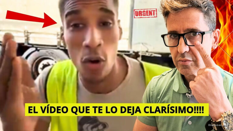 [Pildoras de Libertad] (septiembre 22, 2026) El único vídeo que hay que ver para que quede claro de qué va esto