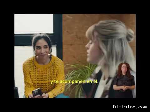 [Un Murciano Encabronao f7b] (septiembre 24, 2026) Eres una persona infantil? Ni sabes follar? Matamos al bebé
