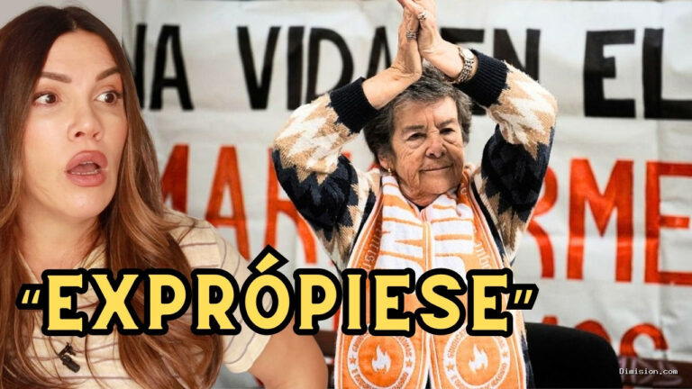 [Begoña Gerpe] (septiembre 25, 2026) Ahora QUE Sabemos LOS Detalles: OJO A LO QUE Viene.